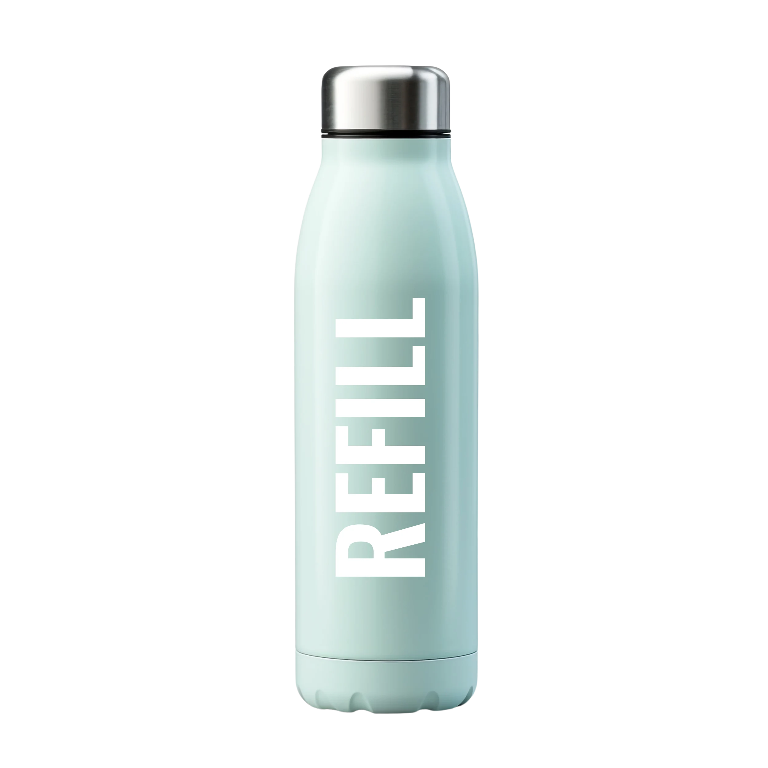 refill tumblr